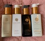 Rituals Private collection Handbalm set, Sieraden, Tassen en Uiterlijk, Uiterlijk | Lichaamsverzorging, Ophalen, Nieuw, Bodylotion, Crème of Olie