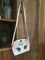 Purse Pets Eenhoorn - Zo Goed Als Nieuw!, Ophalen, Zo goed als nieuw