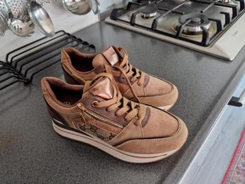  Dames schoenen verkeerd gekocht maat 38 beschikbaar voor biedingen