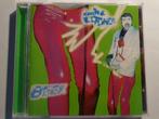 CD Beck - Midnite Vultures (1999, nieuw), Cd's en Dvd's, Cd's | Rock, Ophalen of Verzenden, Alternative, Nieuw in verpakking