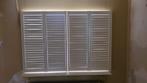 Schutters voir binnen, Huis en Inrichting, Ophalen, Gebruikt, 100 tot 150 cm, 150 tot 200 cm