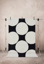 Jotex MILLI Katoenen Vloerkleed 170x240cm, Huis en Inrichting, Ophalen, 150 tot 200 cm, Modern, Rechthoekig