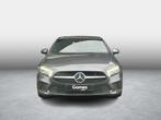 Mercedes-Benz A-klasse 200 Advantage | Stoelverwarming | Cru, 12 maanden, Stof, Gebruikt, 4 cilinders