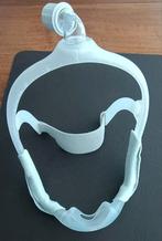 Cpap masker compleet nieuwstaat, Ophalen of Verzenden, Zo goed als nieuw
