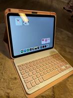 Heel mooie Apple iPad 10e generatie A2696, Apple iPad, 11 inch, Ophalen of Verzenden, Zo goed als nieuw
