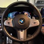 BMW 7-serie 745e High Executive M PANO KEYLESS, Auto's, BMW, Automaat, Achterwielaandrijving, Gebruikt, Zwart