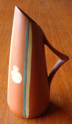 Sawa Foreign Vaas 330/12 Miniatuur, Antiek en Kunst, Ophalen of Verzenden