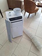 Airco, Witgoed en Apparatuur, Ophalen, Zo goed als nieuw, Koelen en Ontvochtigen