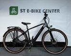 Scott Tour Sub E-Ride - Electrische Fiets - Bosch Motor