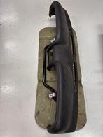 Mustang 69 70 dashboard cover, Auto-onderdelen, Dashboard en Schakelaars, Ophalen of Verzenden