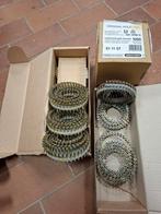 Holz her schroeven div maten, Doe-het-zelf en Verbouw, Ophalen of Verzenden, Nieuw, Minder dan 50 mm, Schroeven