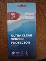 Oppo A54 4G screen protector, Ophalen of Verzenden, Nieuw, Overige providers