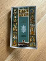 Maison scentique aqua eternel, Ophalen of Verzenden, Nieuw