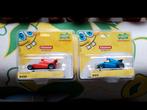 Carrera Go - SpongeBob & Patrick Formula 1 Raceauto's, Kinderen en Baby's, Speelgoed | Racebanen, Ophalen of Verzenden, Nieuw