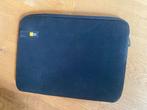 laptop hoes Case Logic 40 x 30 cm, Computers en Software, Laptophoezen, Ophalen of Verzenden, Zo goed als nieuw, Case Logic