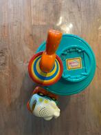 Vtech Toet Toet auto’s vliegveld met Vince vliegtuig, Kinderen en Baby's, Speelgoed | Vtech, Ophalen, Gebruikt