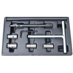 Diesel Injector Zitting Snijder Weber, Auto diversen, Autogereedschap, Verzenden, Nieuw