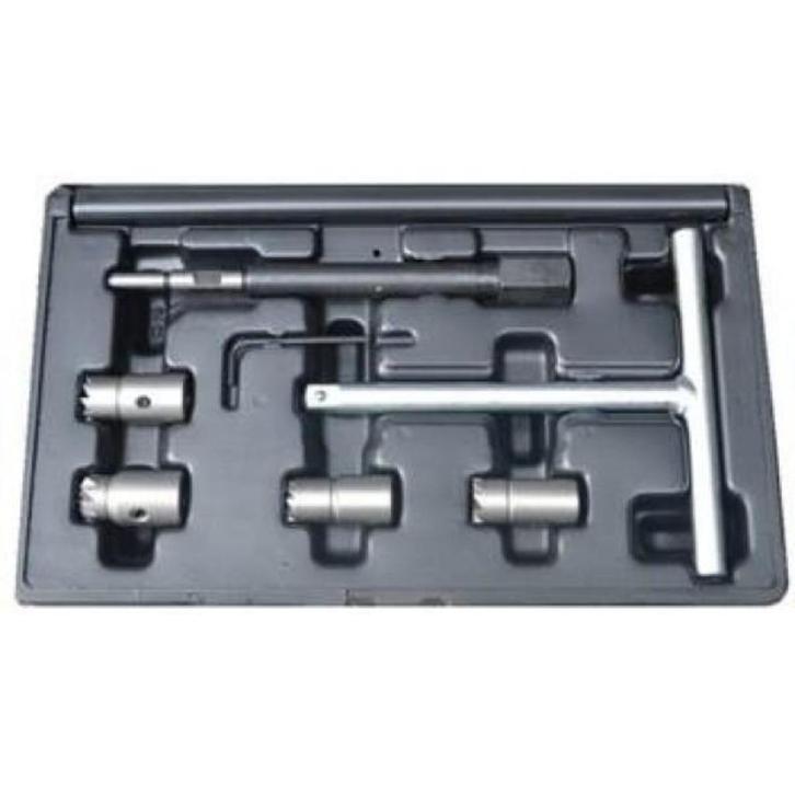 Diesel Injector Zitting Snijder Weber, Auto diversen, Autogereedschap, Nieuw, Verzenden