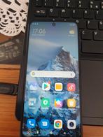 Xiaomi note 9 Pro, Telecommunicatie, Mobiele telefoons | Huawei, Ophalen of Verzenden, Zo goed als nieuw
