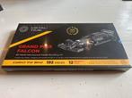 Metal-Time Grand Prix Falcon F1 Bouwpakket - Nieuw!, Ophalen of Verzenden, Nieuw, Auto, Overige merken