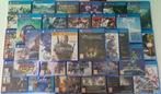 Diverse PS4 games te koop, Spelcomputers en Games, Games | Sony PlayStation 4, Overige genres, 1 speler, Eén computer, Ophalen of Verzenden