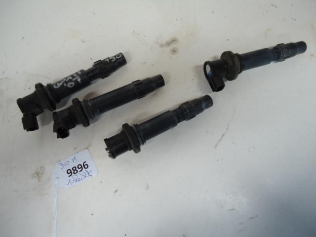 GSXR750 2006 - 2007 Suzuki Bobijn bougiekop D1-11901, Motoren, Accessoires | Overige