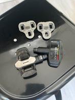 Look Keo Blade fiets pedalen/ bike pedals, Look, Gebruikt, Ophalen