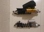 BMW R 1200 GS Onderdelen, Motoren, Onderdelen | BMW, Ophalen of Verzenden, Gebruikt