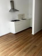 For Rent: Modern First-Floor Apartment in Rotterdam, Huizen en Kamers, Rotterdam
