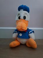 Donald Duck vintage, Eend, Gebruikt, Ophalen of Verzenden