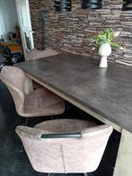 Satriani compleet  meubelset te koop, Huis en Inrichting, Ophalen