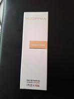 Yodeyma Seducción Damesparfum - 50ml, Ophalen of Verzenden, Nieuw