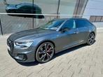 Audi Originele RS Performance Velgen Set 21 inch Z.G.A.N, Ophalen, Gebruikt, 255 mm, Velg(en)