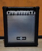 Gear4music 35RG Gitaar versterker, Ophalen, Gebruikt, Gitaar, Minder dan 50 watt