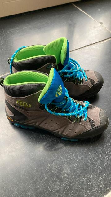 Wandelschoenen kind  beschikbaar voor biedingen