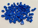 Partij 100x nieuwe 1x1 Lego stenen in diverse kleuren, Ophalen of Verzenden, Nieuw, Losse stenen, Lego