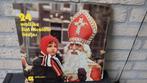 mooie LP's van Sinterklaas, Diversen, Sinterklaas, Ophalen of Verzenden, Gebruikt