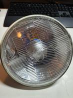 Suzuki gs500 koplamp, Motoren, Onderdelen | Suzuki