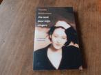 3 Boeken van Tineke Beishuizen, Ophalen, Gelezen