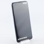 Motorola Moto G8 Power 64GB Black, Telecommunicatie, Mobiele telefoons | Motorola, Motorola, Zo goed als nieuw, Support@motorola.com