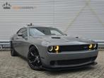 Dodge Challenger, Auto's, Dodge, 309 pk, Gebruikt, Bedrijf, 3600 cc