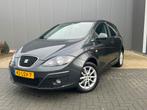 Seat Altea 1.2 TSI 77KW 2010 Grijs, Auto's, Voorwielaandrijving, 4 cilinders, Origineel Nederlands, 1200 kg