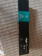 Acavallo thin gelpad zgan, Dieren en Toebehoren, Ophalen of Verzenden, Zo goed als nieuw