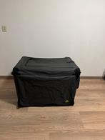 Maelson reisbench maat (L) 105cm, Dieren en Toebehoren, Ophalen of Verzenden, Nieuw