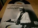 LONG JOHN BALDRY / Morning dew / NL FH / ZG / 1980, Cd's en Dvd's, Vinyl Singles, Verzenden, Gebruikt, Pop