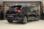 Volkswagen T-ROC 1.5 TSI Style 3X R-LINE/PANO/CARPLAY/BEATS/, Stof, Euro 6, 4 cilinders, 150 pk