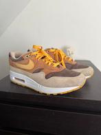 Nike air max ugly duck, Ophalen of Verzenden, Gedragen, Overige kleuren