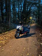 Neco one 12 sport, Ophalen, Zo goed als nieuw, Overige typen, Piaggio