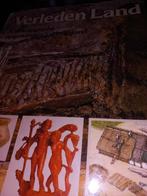 Boek Archeologische opgravingen, Ophalen of Verzenden, Overige onderwerpen