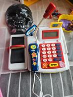 Allerlei speelgoed van oa nijntje ,nijntje verstoppertje, Ophalen of Verzenden, Gebruikt, Overige typen